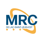 10_logoMRCstjeanest