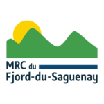 11_logomrcfjorddusaguenay