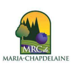 12_logomariachapdelaine