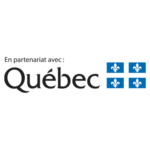 3_logopartenariatquebec