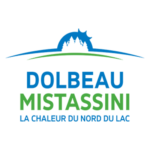 4_logodolbeau