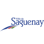 5_logosaguenay