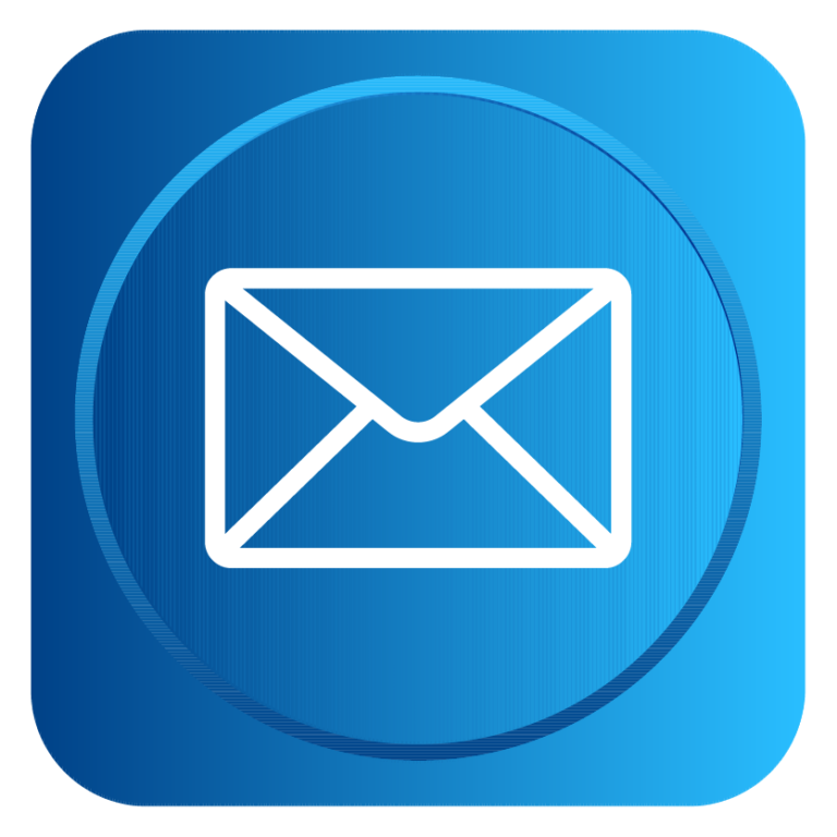 mail