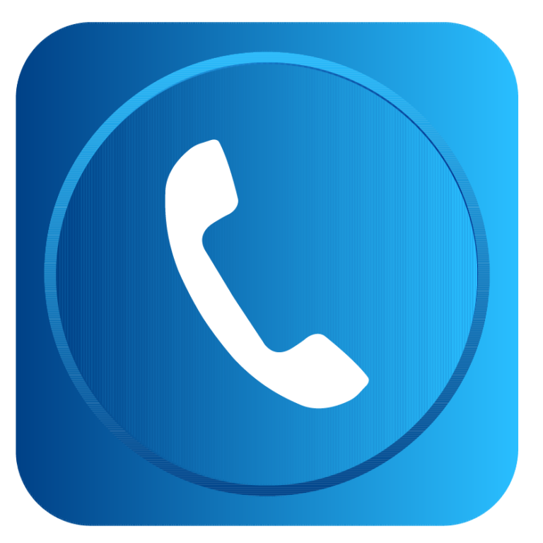phone